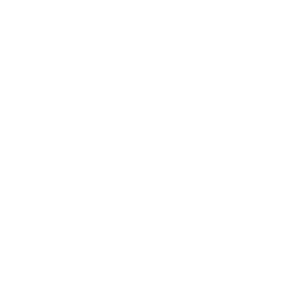 free